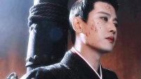 浙江卫视的«周生如故»再次登台亮相…