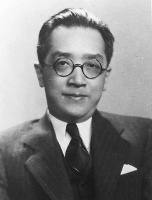 胡适移情别恋想离婚，妻子一做法挽救婚姻，胡适从此死心蹋地