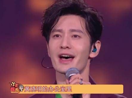 假如黄晓明和baby离异,?宋慧乔宋仲基的铜像已经在结婚登记处展出