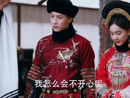 后来,他获得了世界的主宰权却失去了她的陪伴