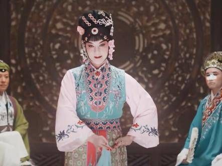 未能深究精髓,又如何能够相提并论呢?