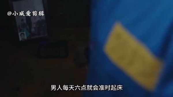 新剧法官大人开播,法官的儿子撞死财阀的儿子,两位父亲开始较量