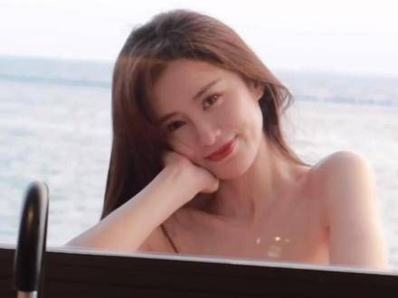 周杰伦在《可爱女人》2‘06秒处的语句,正是我想要对你表达的话语