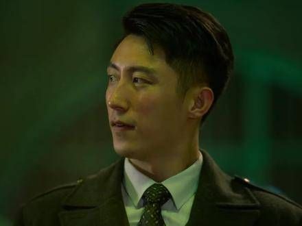 面对同伴被捕遭受酷刑,你是否还记得昔日的誓言?