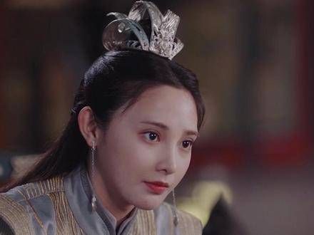 两个人,心思千回百转