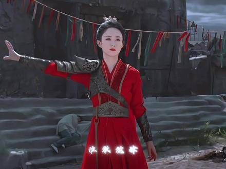 在本王面前,谁敢造次?