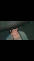 真是迫不及待想看到刘诗诗版的东方淮竹呢，先去补一下动漫