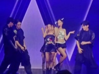 Jennie的这段引入简直太惊艳了，我已经循环听了无数遍！