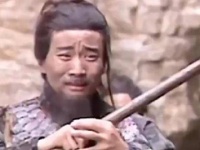 一句“云长”蕴含万千情感
