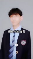 销售来了上班啦上班啦