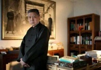 马未都为何提倡多读“禁书”？原因有3点，暗藏的道理很现实！