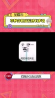 李梦穿搭反差感有多强 都怀疑这姐是不是在搞抽象