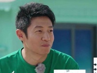 快来聆听，撒贝宁对于自己的全新定位
