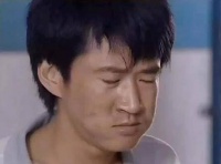 影视作品大盘点，聚焦演员李嘉明的精彩演绎