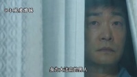 大法官不仅雇人偷自己汽车，还特地做了伪证，目的是帮杀人犯儿子
