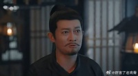 无名和卢凌风闹矛盾 费鸡师都傻眼了，兄弟反目！