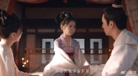 小女孩一句话成关键！卢凌风机警，揪出真凶！