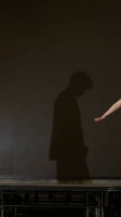 你们的需求，我们收到了，3..2…1来咯 夏日星语