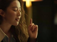 为真爱坚守方显深情 人间明智的黄亦玫