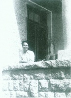 以青岛为窗口，遥望沈从文波澜壮阔的一生｜阅读日