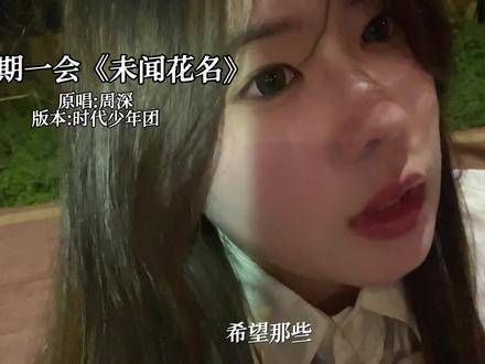 是时候相聚了! (票务信息,票务信息,票务信息)