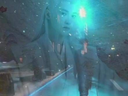 檀健次正稳步迈向成功的顶峰,而相柳则逐渐走近结局