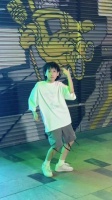 小炭火觉得这首曲子真是悦耳动听