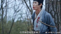刘诗诗 ·杨盈跟侍卫缠绵，以为找到今生挚爱，怎料是个负心汉