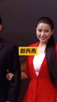 一年内斩获八个影后头衔，被誉为国内顶尖女演员，你是否也对她表示支持呢？