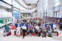 音乐剧《东莞东》即将亮相北京，致敬城市建设者