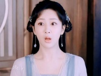 与我的乖巧捉妖师一同