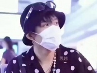 果然人在紧张时会瞬间涌现无数虚招