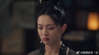 痴情女非情郎不嫁，父亲献上红茶劝阻，被一掌推开