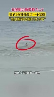 这位大哥！任贤齐演唱会请你来听