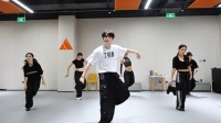 240814 倒计时2天 丁程鑫cut