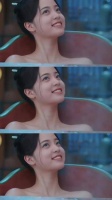 甄可爱 欧阳娜娜