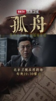 张颂文 啊~周知非故意策划让黄心斋来一场“贼喊捉贼”，可谓是“一箭双雕”！