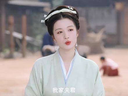 原本误以为柳眠棠是陆文的心爱侍妾…