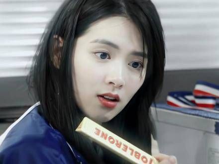 实在是太萌了,太讨人喜欢了,宝宝真的超级可爱的呀?