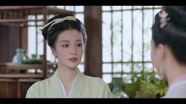柳眠棠这也确实是不怪你了,毕竟你的怀疑是正确的…