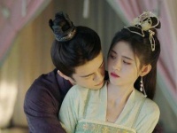 李谦曾舜晞装病弱，没想却被姜保宁鞠婧祎看穿