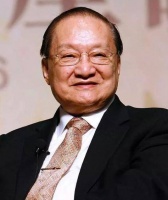 金庸写作的三大规律：讨厌一人，讨厌一名字，讨厌一姓氏