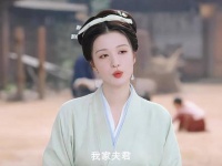 原本误以为柳眠棠是陆文的心爱侍妾…