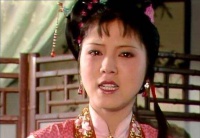 红楼梦：袭人干的这三件事，被不少人所诟病，连读者都不买她的账