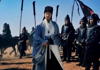 诸葛亮临死为什么决意杀魏延，别被演义骗了，真相只有4个字