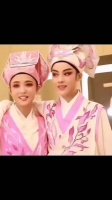 实实在在的两位导师，让人满怀期待