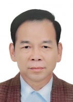 中国翰林艺术家周光明简介