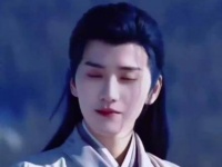 慕子期王弘毅疯批版 王弘毅 慕子期 黑莲花攻略手册 向全世界安利 长相思 安利