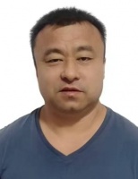 曹东锋（笔名：东风）-书画家协会会员