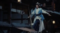 即使百里东君认不出叶鼎之是昔日好友，但有危险依旧会挺身而出……